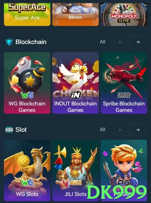 dk999 game app for Pakistan players - 3