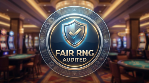 Payment and PKR controls in dk999 - 6