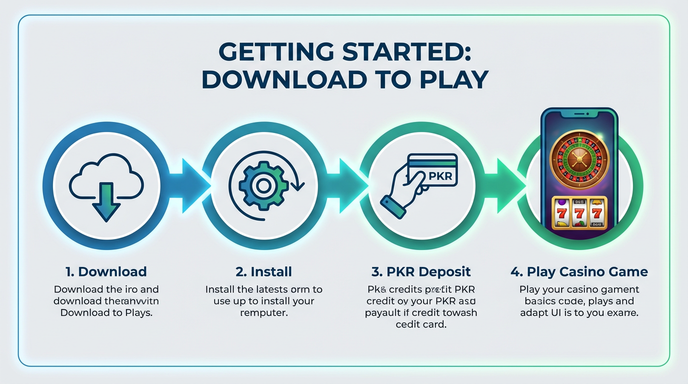 Game list for dk999 gamedownload section - 5