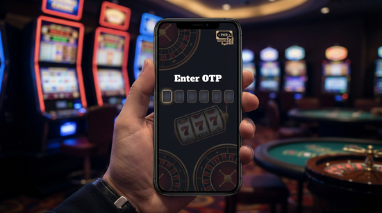 Game list for dk999 login section - 5