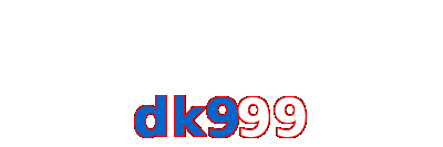 Dk999
